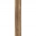 Керамогранит Creanza (Креанза) Fossil Wood Wenge 20х120 см, CW-RT10-B