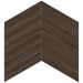 Керамогранит Креанза Alder Walnut 45x8 см CH-RT01, Creanza