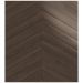 Керамогранит Креанза Alder Walnut 45x8 см CH-RT01, Creanza