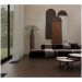 Керамогранит Креанза Alder Walnut 45x8 см CH-RT01, Creanza