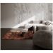 Керамогранит Креанза Alder Walnut 45x8 см CH-RT01, Creanza