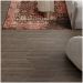 Керамогранит Креанза Alder Walnut 45x8 см CH-RT01, Creanza