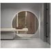 Керамогранит Креанза Bottega Acero 120x60 см EV1001-A, Creanza
