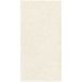 Керамогранит Креанза Bottega Chiffon 120x60 см EV1002-A, Creanza