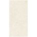 Керамогранит Креанза Bottega Chiffon 120x60 см EV1002-A, Creanza
