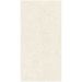 Керамогранит Креанза Bottega Chiffon 120x60 см EV1002-A, Creanza