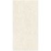 Керамогранит Креанза Bottega Chiffon 120x60 см EV1002-A, Creanza