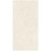 Керамогранит Креанза Bottega Chiffon 120x60 см EV1002-A, Creanza