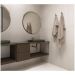 Керамогранит Креанза Bottega Chiffon 120x60 см EV1002-A, Creanza