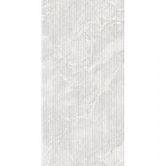 Керамогранит Creanza (Креанза) Bolivia Ice Decor 80х160 см, CZ-CR02-D