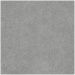 Керамогранит Креанза Bottega Gris 60x60 см EX-211, Creanza