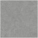 Керамогранит Креанза Bottega Gris 60x60 см EX-211, Creanza