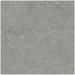 Керамогранит Креанза Bottega Gris 60x60 см EX-211, Creanza