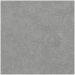 Керамогранит Креанза Bottega Gris 60x60 см EX-211, Creanza