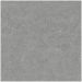 Керамогранит Креанза Bottega Gris 60x60 см EX-211, Creanza