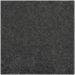 Керамогранит Креанза Bottega Nero 60x60 см EX-212, Creanza