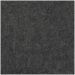 Керамогранит Креанза Bottega Nero 60x60 см EX-212, Creanza