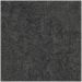 Керамогранит Креанза Bottega Nero 60x60 см EX-212, Creanza