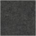 Керамогранит Креанза Bottega Nero 60x60 см EX-212, Creanza