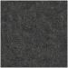 Керамогранит Креанза Bottega Nero 60x60 см EX-212, Creanza