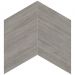 Керамогранит Креанза Burmese Birch 45x8 см CH-RT02, Creanza