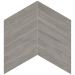 Керамогранит Креанза Burmese Birch 45x8 см CH-RT02, Creanza