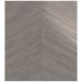 Керамогранит Креанза Burmese Birch 45x8 см CH-RT02, Creanza