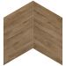 Керамогранит Креанза Burmese Natural 45x8 см CH-RT04, Creanza