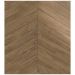Керамогранит Креанза Burmese Natural 45x8 см CH-RT04, Creanza