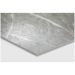 Керамогранит Креанза Cassero Bianco 120x60 см SI1003-A, Creanza