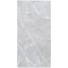 Керамогранит Креанза Cassero Bianco 120x60 см SI1003-A, Creanza