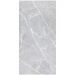 Керамогранит Креанза Cassero Bianco 120x60 см SI1003-A, Creanza