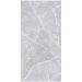 Керамогранит Креанза Cassero Bianco 120x60 см SI1003-A, Creanza