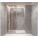Керамогранит Креанза Cassero Bianco 120x60 см SI1003-A, Creanza