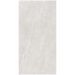 Керамогранит Креанза Castello Bianco 120x60 см SL1005-A, Creanza