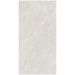 Керамогранит Креанза Castello Bianco 120x60 см SL1005-A, Creanza