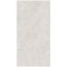 Керамогранит Креанза Castello Bianco 120x60 см SL1005-A, Creanza