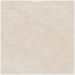 Керамогранит Креанза Castello Crema 60x60 см EX-210, Creanza