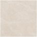 Керамогранит Креанза Castello Crema 60x60 см EX-210, Creanza