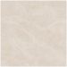Керамогранит Креанза Castello Crema 60x60 см EX-210, Creanza