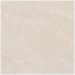 Керамогранит Креанза Castello Crema 60x60 см EX-210, Creanza