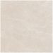 Керамогранит Креанза Castello Crema 60x60 см EX-210, Creanza