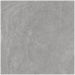 Керамогранит Креанза Castello Gris 60x60 см EX-209, Creanza