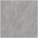 Керамогранит Креанза Castello Gris 60x60 см EX-209, Creanza