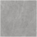 Керамогранит Креанза Castello Gris 60x60 см EX-209, Creanza