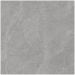 Керамогранит Креанза Castello Gris 60x60 см EX-209, Creanza