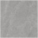 Керамогранит Креанза Castello Gris 60x60 см EX-209, Creanza