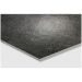 Керамогранит Креанза Castello Nero 120x60 см SL1006-A, Creanza