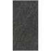 Керамогранит Креанза Castello Nero 120x60 см SL1006-A, Creanza