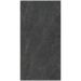 Керамогранит Креанза Castello Nero 120x60 см SL1006-A, Creanza